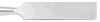 Metalworking chisel NEO tools 37-818 Photo 4