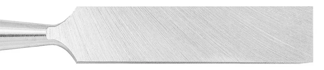 Metalworking chisel NEO tools 37-820 Photo 4