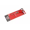 Scissors AWTools AW29202 stationery/craft Photo 2