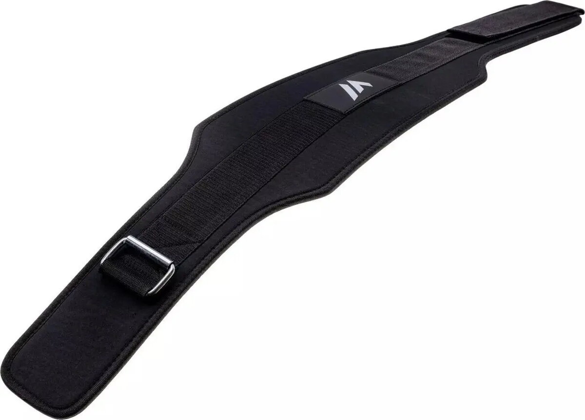 Personal protective equipment
