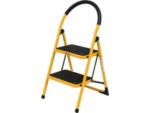 Ladder Vorel 17730 — single unit, model 17730