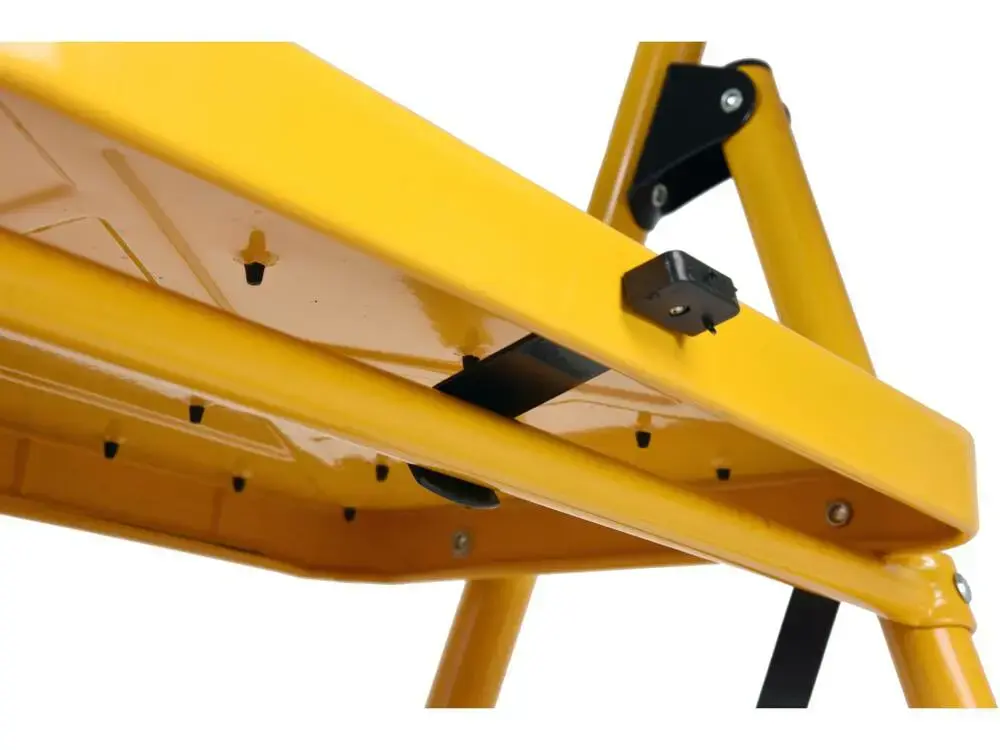 Ladder Vorel 17730 Photo 2
