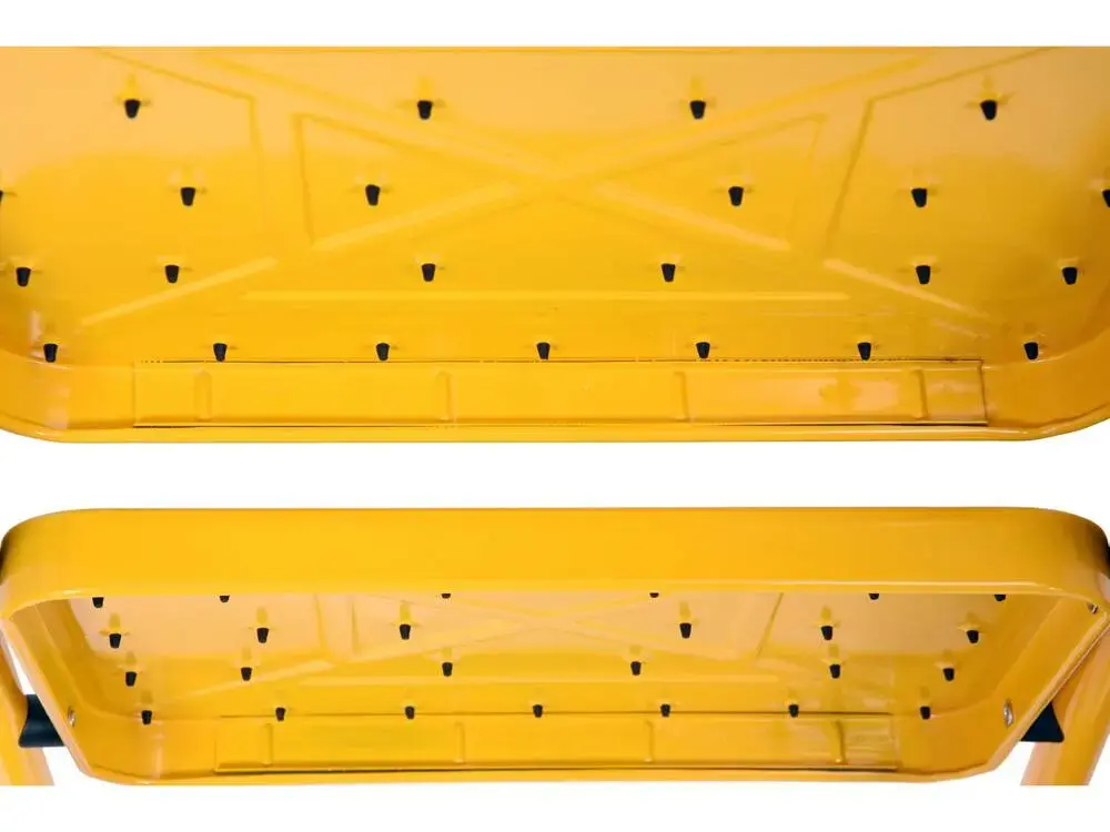 Ladder Vorel 17730 Photo 3