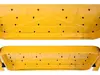 Ladder Vorel 17730 Photo 3