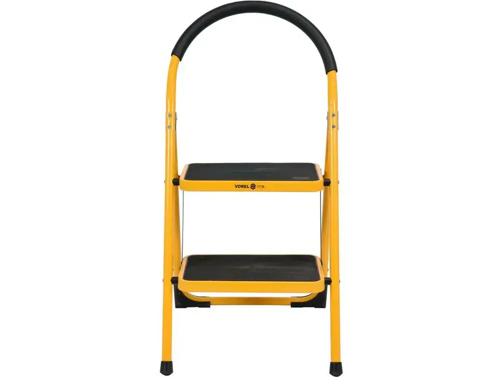 Ladder Vorel 17730 Photo 4