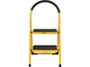 Ladder Vorel 17730 Photo 4