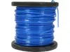 Brush cutter/string trimmer accessory Flo 89459 Photo 2