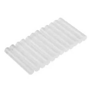 Glue gun accessory NEO tools 17-180 — spare nozzle/part, pack of 1