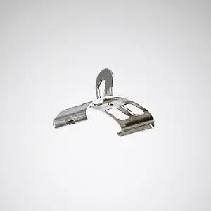 Furniture Accessories