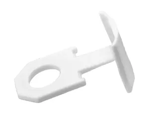 Mounting kit NEO tools 61-103, mounting accessories, 1 pc