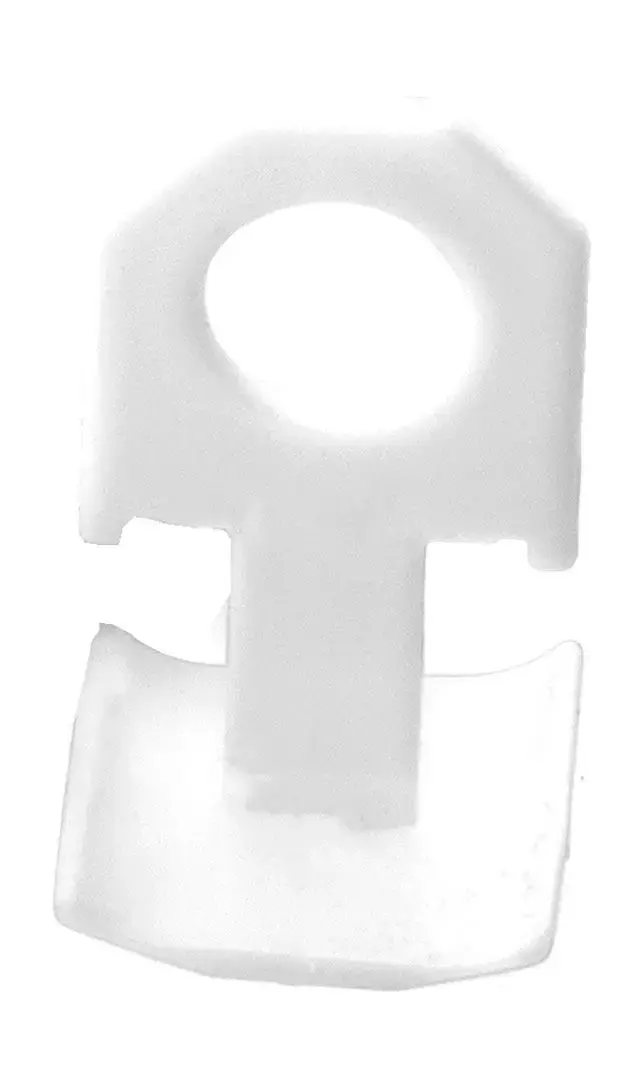 Mounting kit NEO tools 61-103 Photo 2