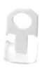 Mounting kit NEO tools 61-103 Photo 2