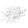 Mounting kit NEO tools 61-103 Photo 3