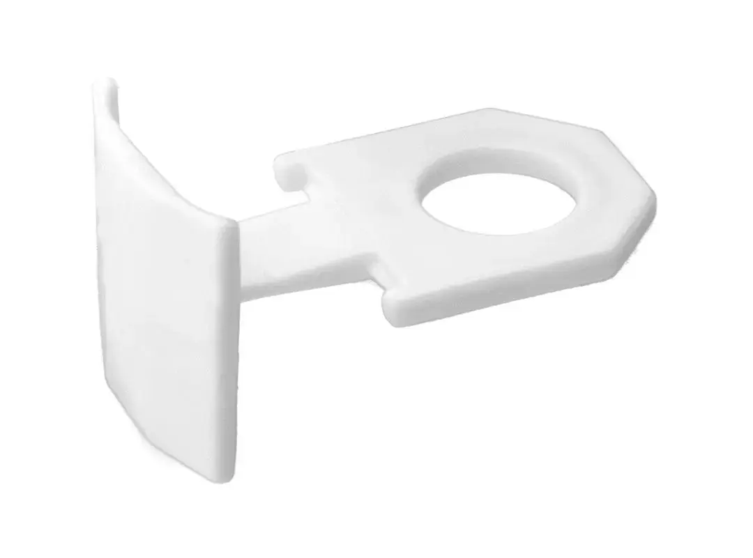 Mounting kit NEO tools 61-103 Photo 4
