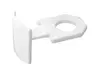 Mounting kit NEO tools 61-103 Photo 4
