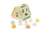 Sevi 83112 развивающая игрушка — деревянная Photo 3