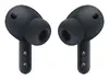 Austiņas Samsung Galaxy Buds4 Pro Photo 2