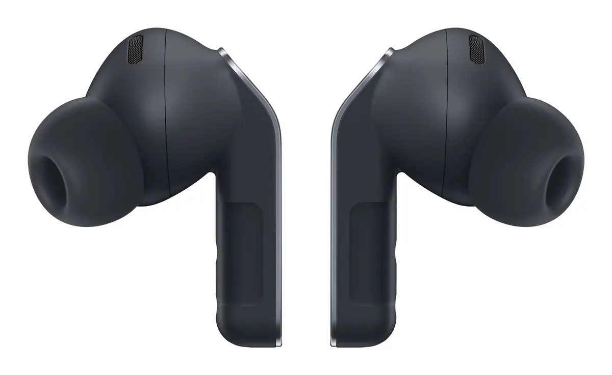 Austiņas Samsung Galaxy Buds4 Pro Photo 3
