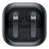 Austiņas Samsung Galaxy Buds4 Pro Photo 4