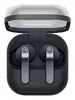 Austiņas Samsung Galaxy Buds4 Pro Photo 5