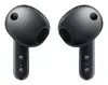 Samsung Galaxy Buds4 беспроводные внутриканальные наушники Photo 2