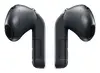 Samsung Galaxy Buds4 беспроводные внутриканальные наушники Photo 3