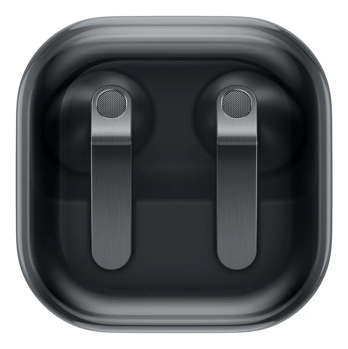 Samsung Galaxy Buds4 беспроводные внутриканальные наушники Photo 4