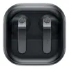 Samsung Galaxy Buds4 беспроводные внутриканальные наушники Photo 4