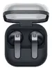 Samsung Galaxy Buds4 беспроводные внутриканальные наушники Photo 5