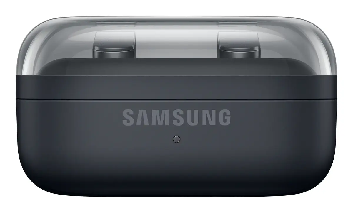 Samsung Galaxy Buds4 беспроводные внутриканальные наушники Photo 7
