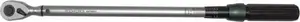 Torque wrench Rockforce RF-6474660 1/2" drive, 60–330 Nm