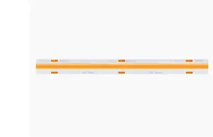 LED lentas PRIME line 528 COB 24V 4000K 14W IP66 5 m (LED)