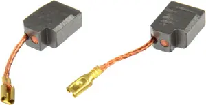 Carbon Brush GEKO G85319 for DeWalt 6.4×10×13 mm