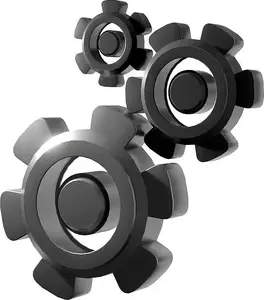Impact wrench PRO tku1000 (11) — PRO brand impact wrench, model tku1000 (11)