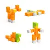 Конструктор Pixio UKids 1050104 Photo 2