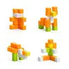 Конструктор Pixio UKids 1050104 Photo 3