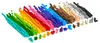 Конструктор Pixio UKids 1050104 Photo 6