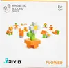 Toy building blocks Pixio UKids 1050104 Photo 7