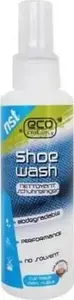 Средство для чистки обуви NST Shoe Wash, 125 мл