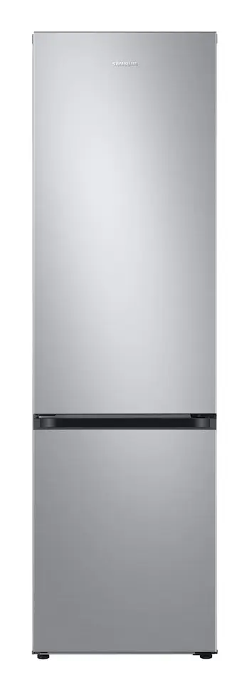 Samsung RB38C604DSA/EF Ledusskapis ar saldētavu, Duż000352