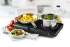 Countertop Ceramic Hob Domo DO339KP Photo 3