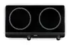Countertop Ceramic Hob Domo DO339KP Photo 7