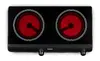 Countertop Ceramic Hob Domo DO339KP Photo 8