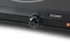 Countertop Ceramic Hob Domo DO339KP Photo 10