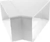 header-product