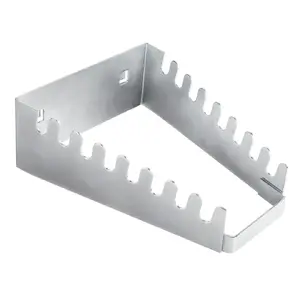 Spanner wrench NEO tools 84-094, single piece, weight 158 g