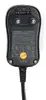 Nedis ACPA001 power adapter 12 W Photo 2
