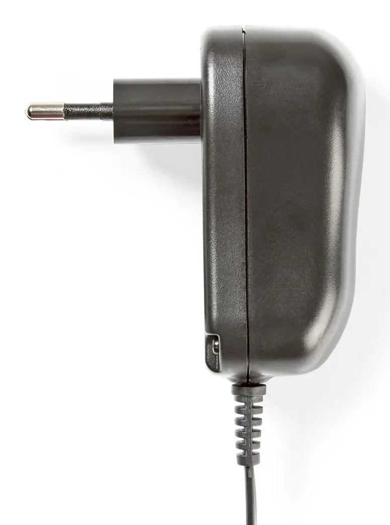 Nedis ACPA001 power adapter 12 W Photo 3