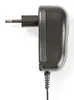 Nedis ACPA001 power adapter 12 W Photo 3