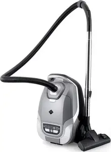 Пылесос Columbiavac OSC3100 — модель OSC3100 от Columbiavac
